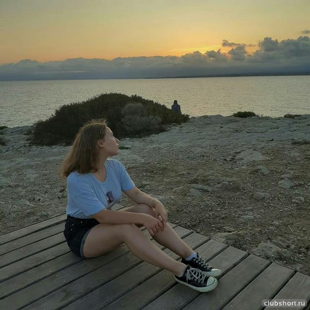 59972_souzyxwgnzc.jpg